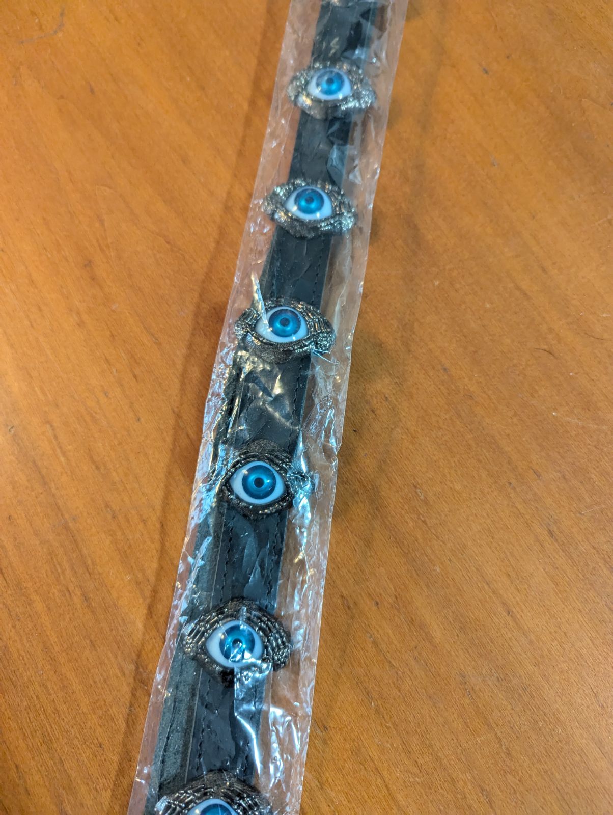 FERNANDES フェルナンデス ストラップ HIDE 目玉 IMPECCABLEHEALTHCARESERVICES_COM