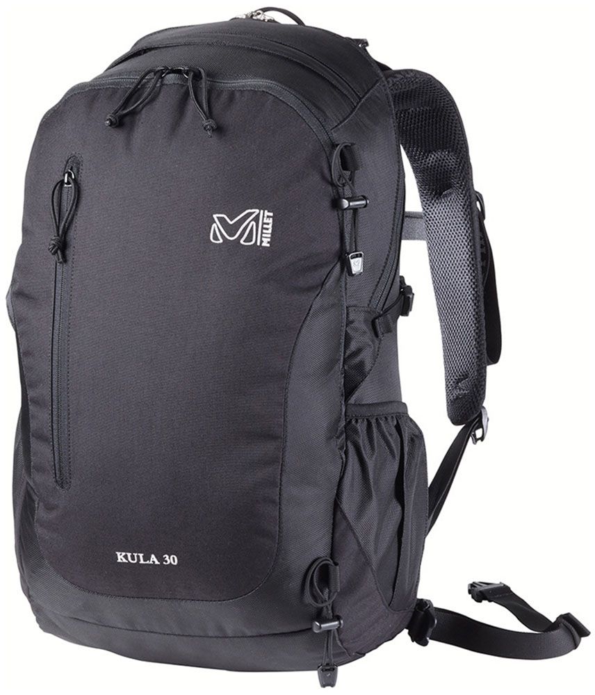 早いもの勝ち！定価77000円 試着程度 MARTINIANO/マルティニアーノ