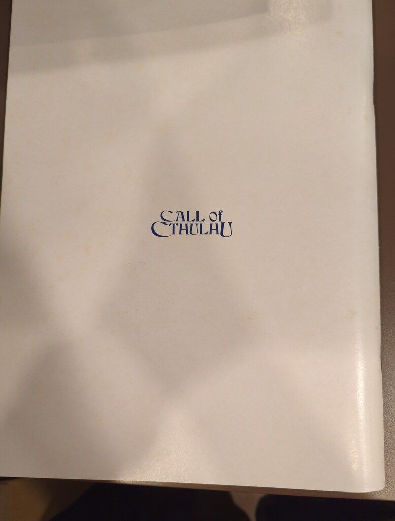 BOX 帯付