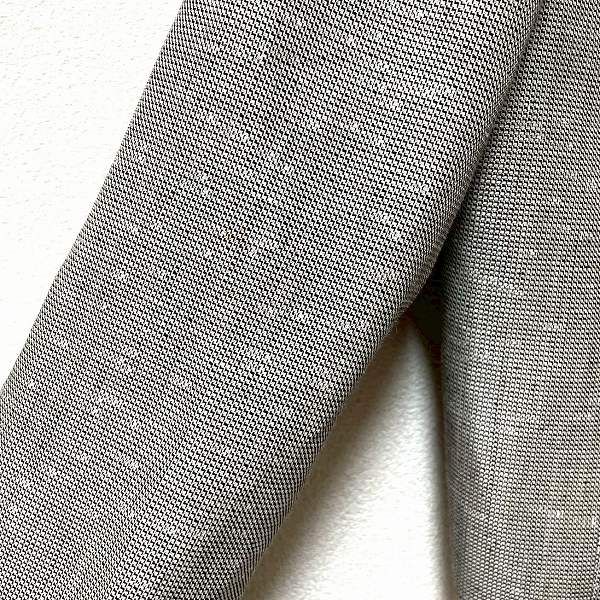 anc ヴァレンティノ