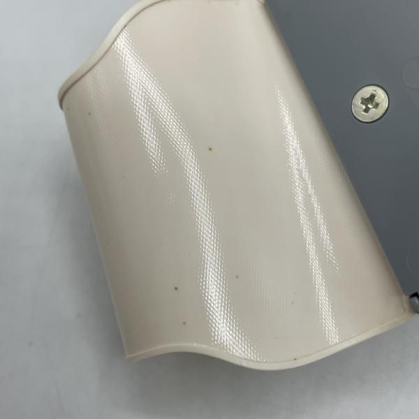 仮面ライダーBLACK バンダイ