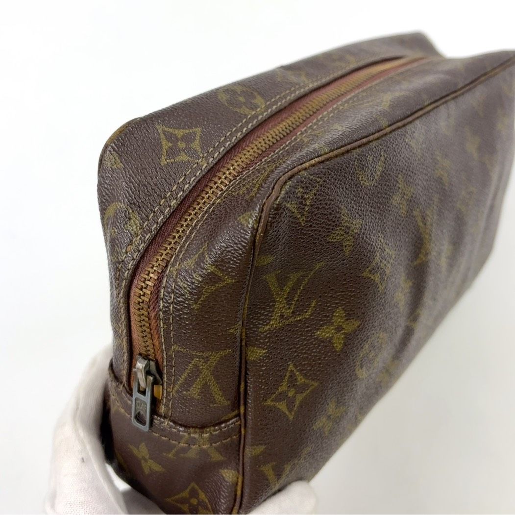 シリアル番号不明