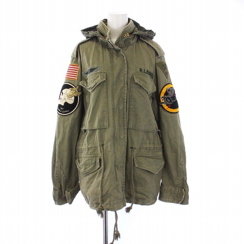 シューズ(男性用) ASICS Prestigelyte 5 OC Wide 27.5cm Amazon | [アシックス] テニスシューズ COURT SLIDE 4 1041A483 メンズ