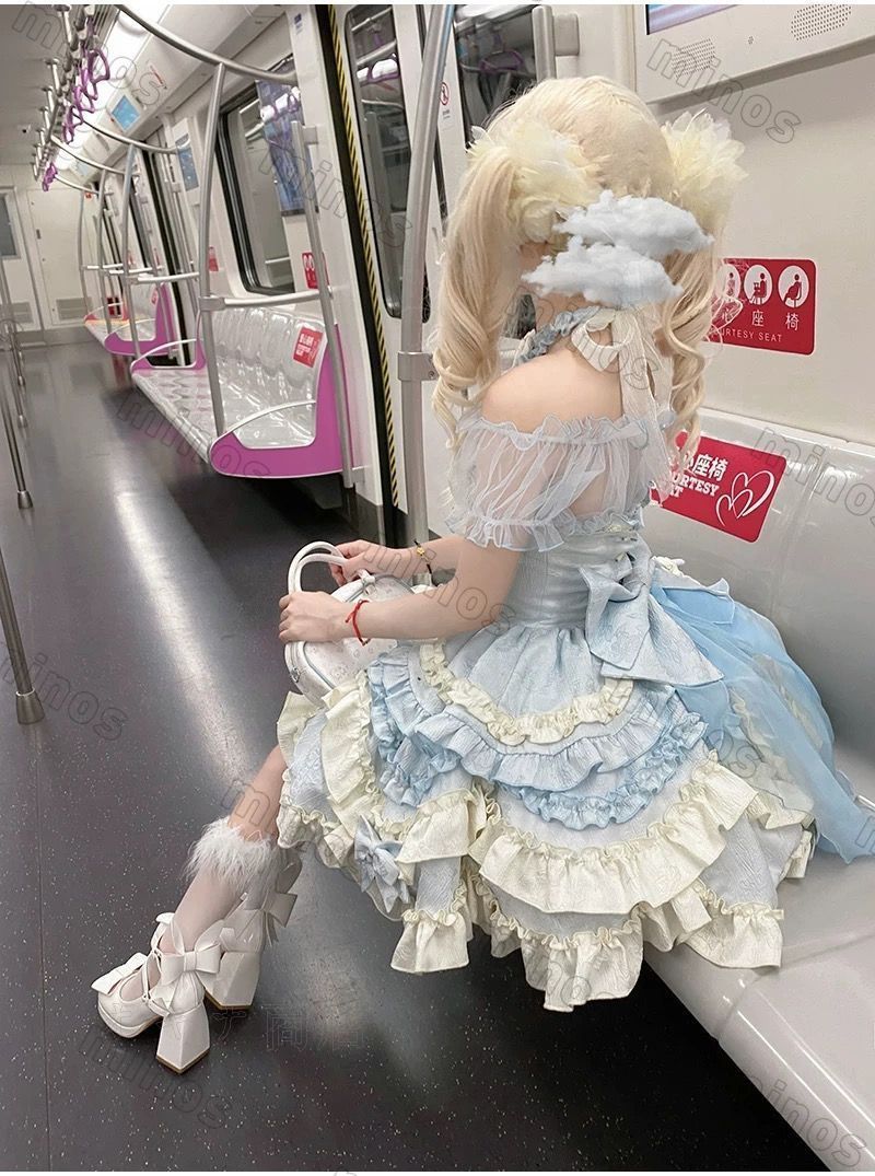 2スタイル