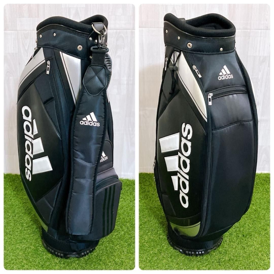 メンズゴルフセット 12本