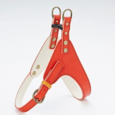 Mさん様専用 森のくまさん 休日と詩 tandey パンツ チェック