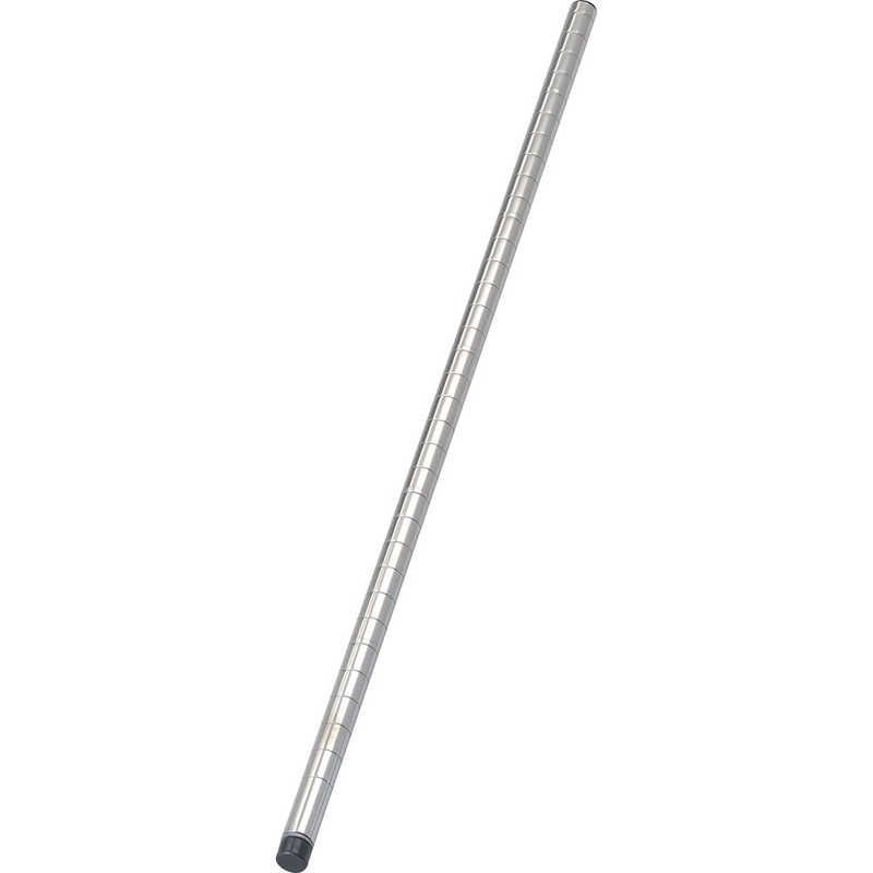 TRUSCO(トラスコ) ステンレス製メッシュガードパネル 610X450 SESGP0645 ステンレスメッシュガードパネル TRUSCO パーツ 通販モノタロウ