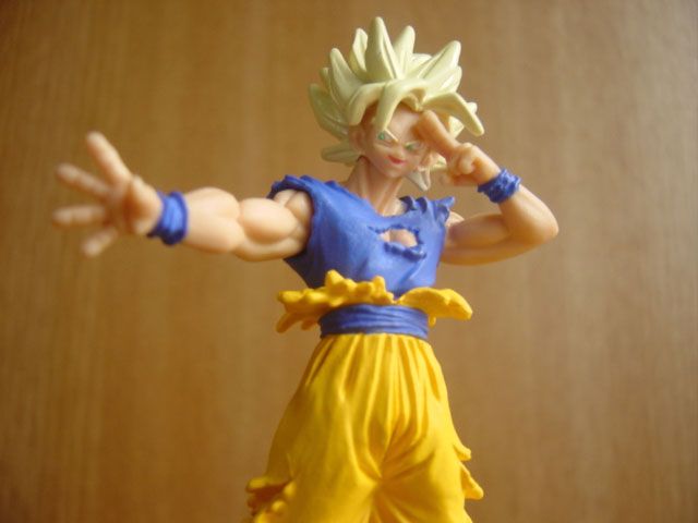 ♯Ejd07HA　ドラゴンボールZ19　人気5種 ♯Ejd07HA ドラゴンボールZ19 人気5種 - メルカリ