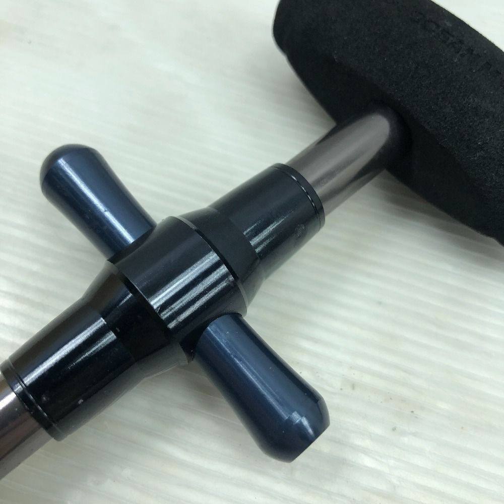 ΣΣSTUDIO OCEAN MARK スタジオオーシャンマーク フックリムーバー HR 150 M