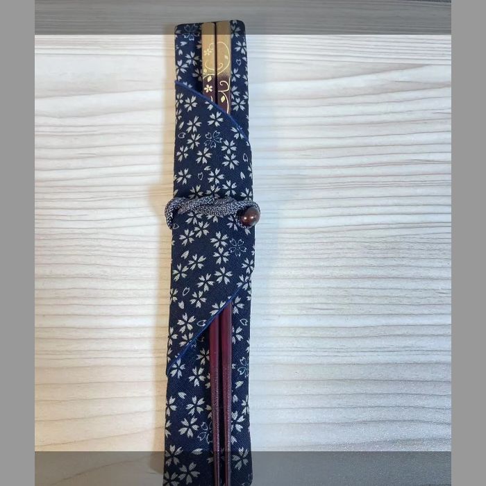 年代物 アンティーク シルバー24点 SSKK刻印 英国 佐藤商事 英国銀製品