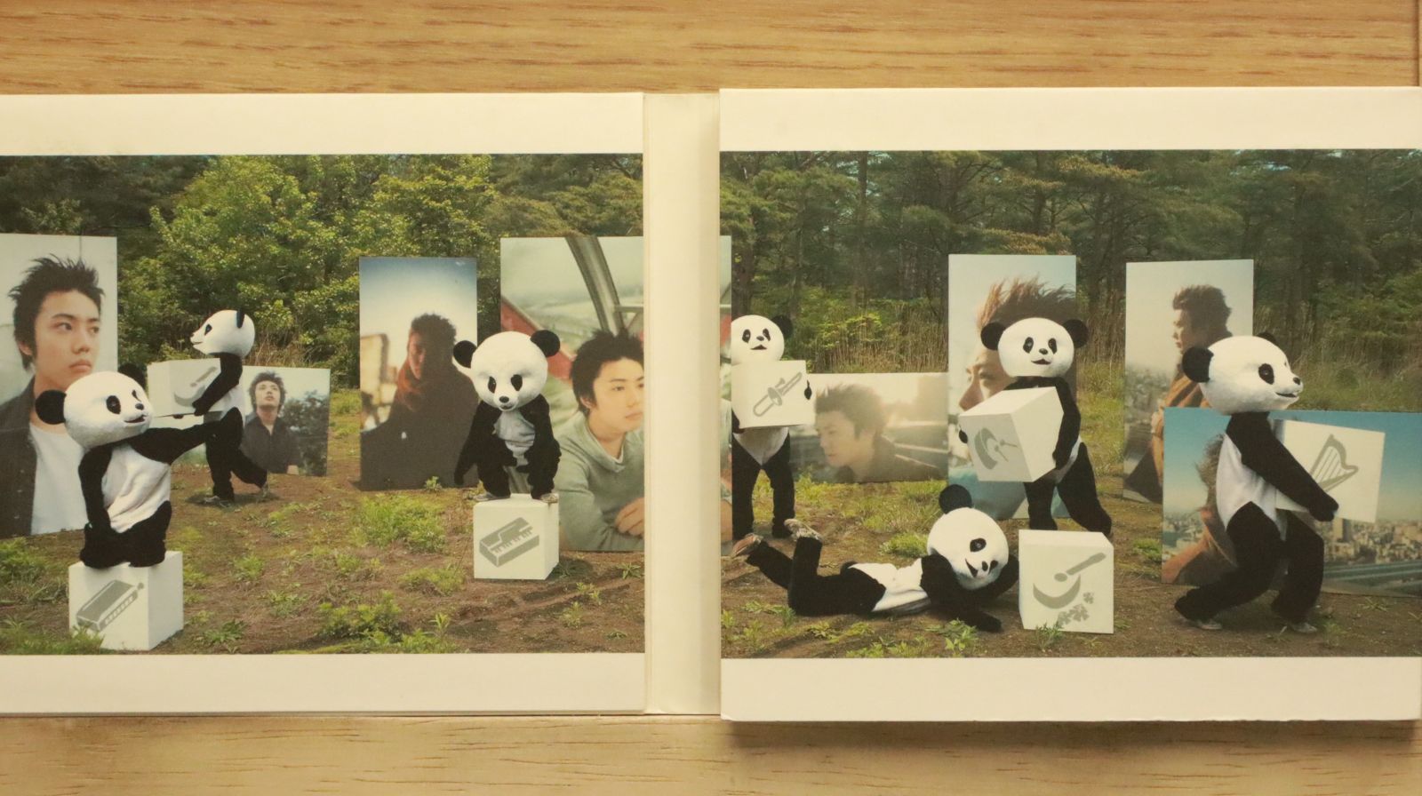 国内盤CD☆藤岡正明/Masaaki Fujioka□ V.S.~Various Sessions