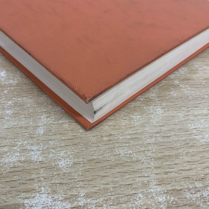 △01)【同梱不可】【除籍本】包装の歴史/日本包装技術協会/日刊