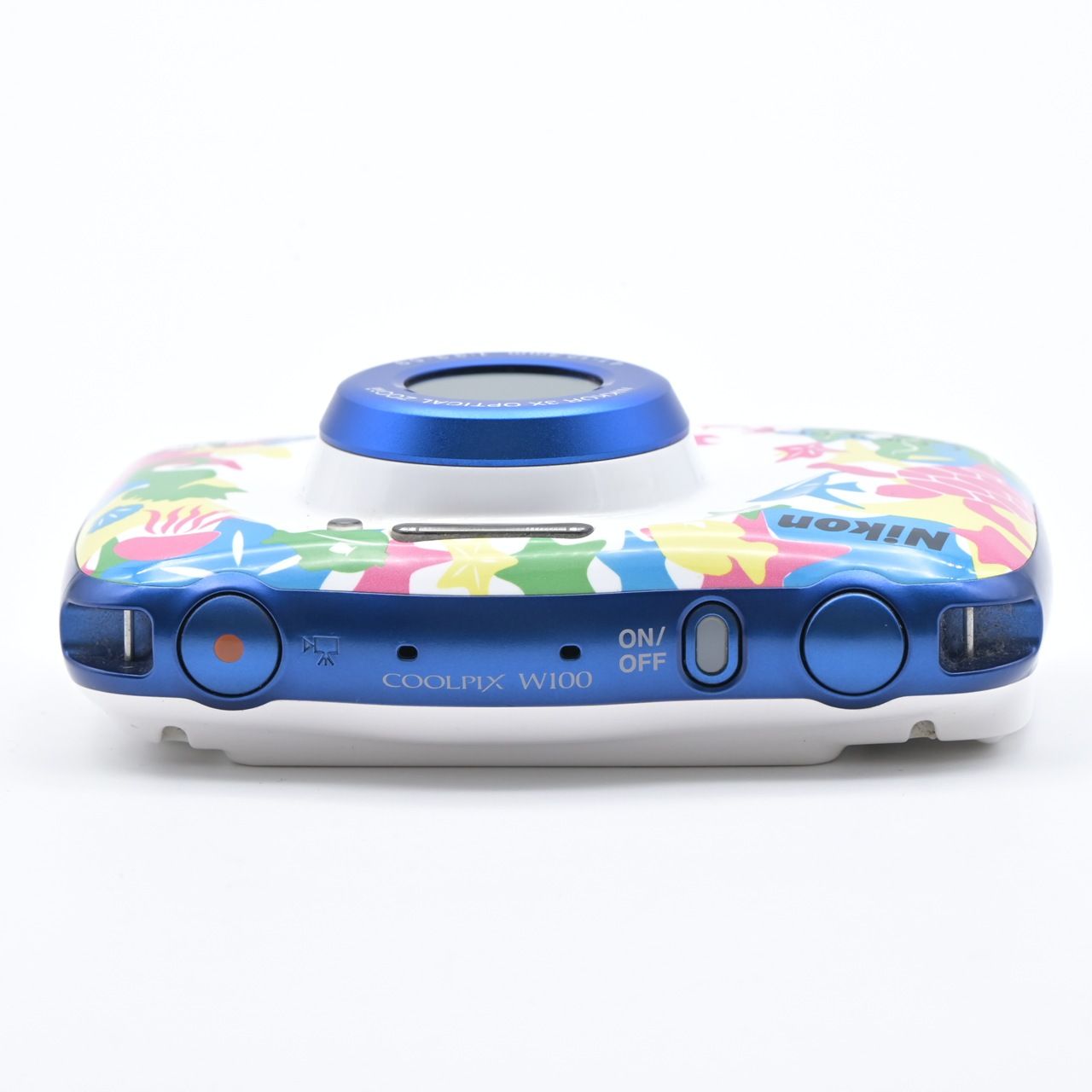 クールピクス マリン