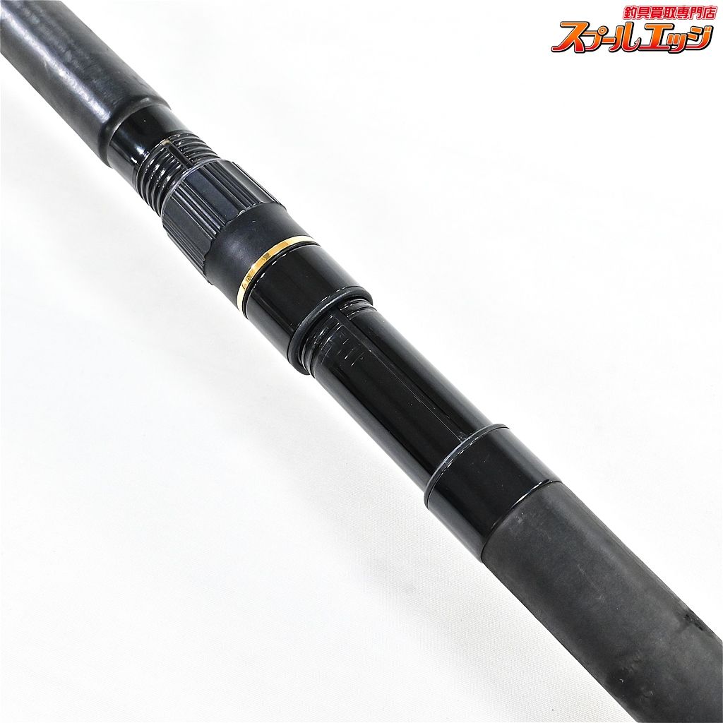 ダイコー石鯛竿振出五,一米 オールドロッド ダイコー石鯛竿振出五,一米 オールドロッド ダイコー石鯛竿振出