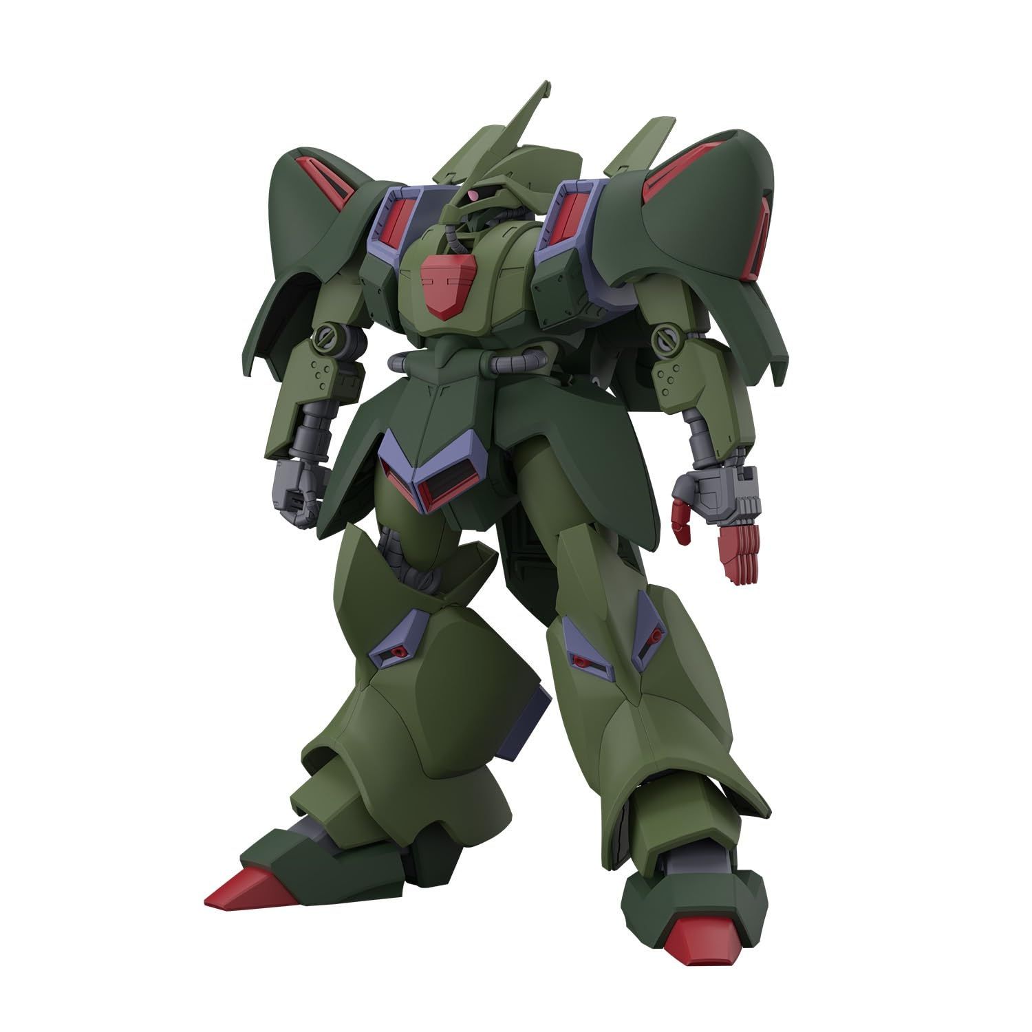 HG 1/144 ガルスJ　2機　送料込　メルカリ便 HG 1/144 ガルスJ 2機 送料込 メルカリ便 - メルカリ