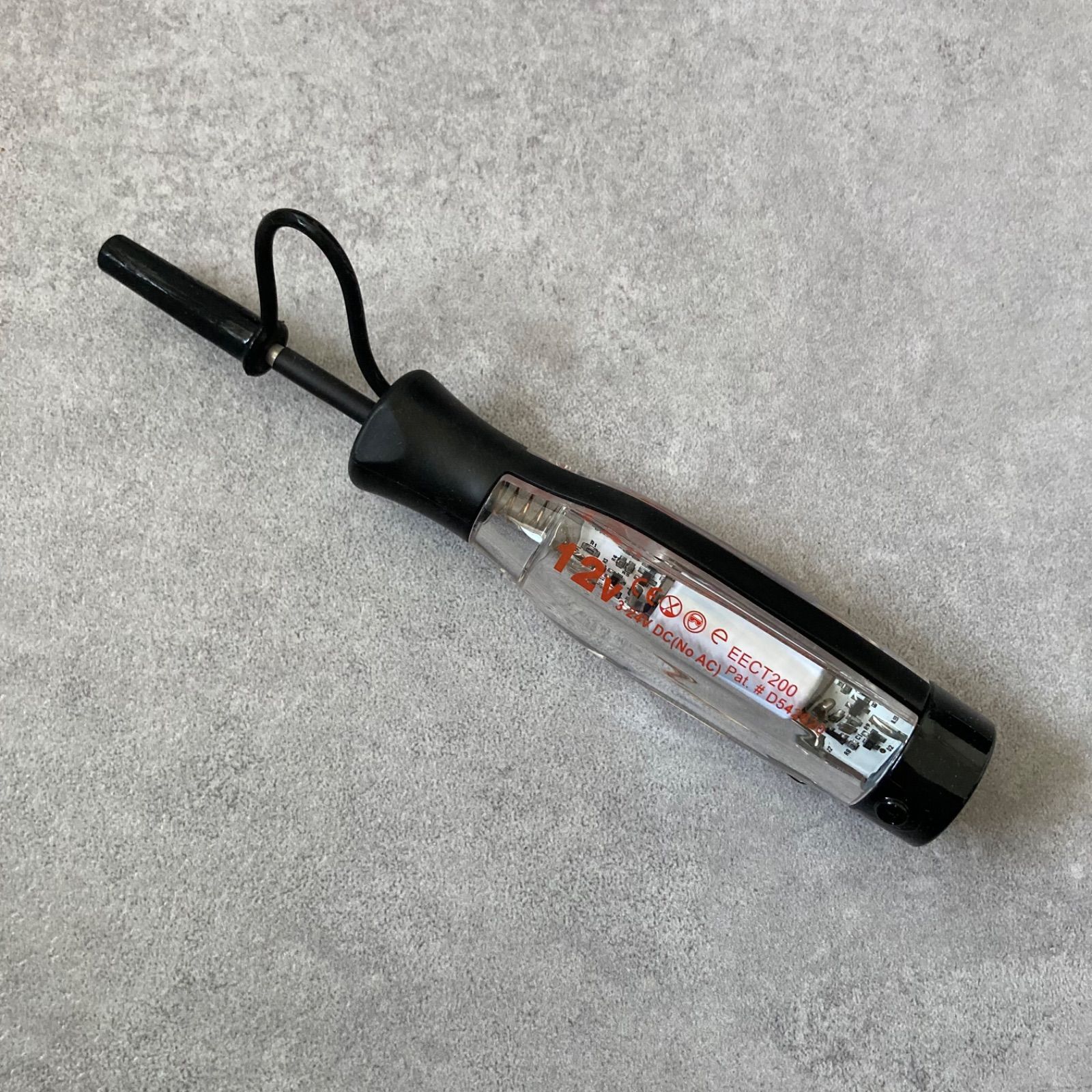 3～24V