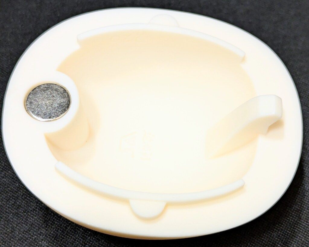 ベルサイユのばら マリー