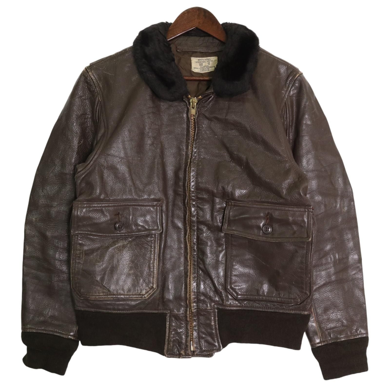 70年代実物オリジナル ハワイアン航空 ポスター 70年代実物オリジナル