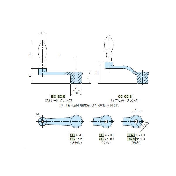 IZ*ONE サクラ 咲良 ヨントン ペンサ トレカ 枠あり SSS 幻想童話