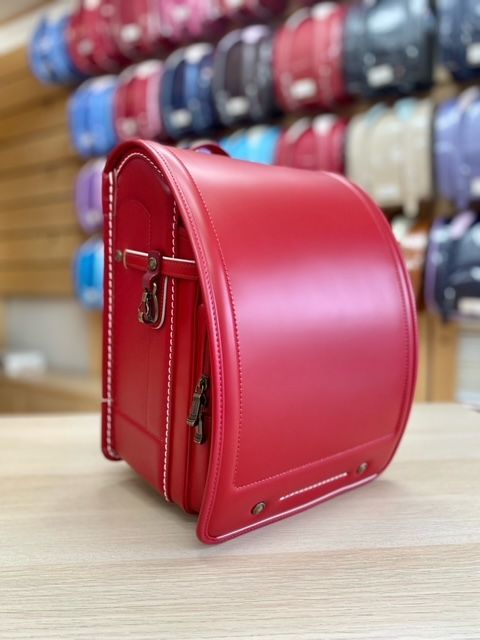 u003c新品u003e 3個セット No.1 ブラック スーパーミリオンヘアー 30g 中国ドラマ「斛珠￥u003cコクジュ￥u003e夫人?真珠の涙?」写真集