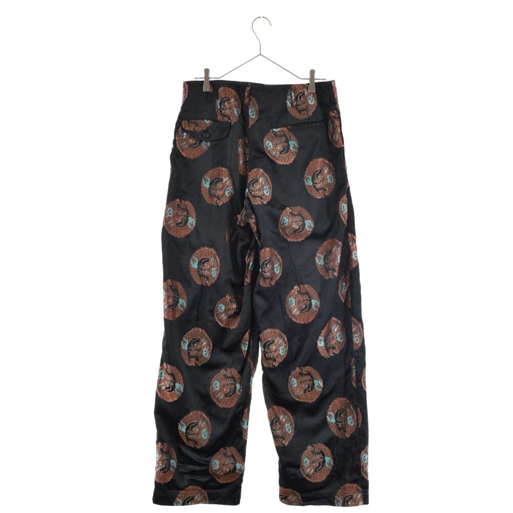 中古・古着通販】COMME des GARCONS HOMME PLUS