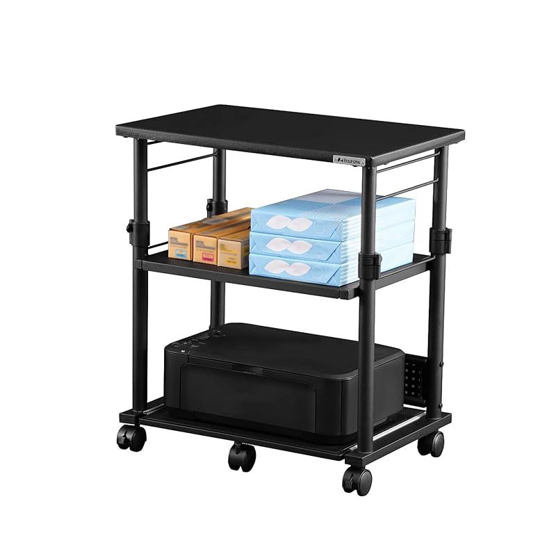 メガリザードンex SR2枚 & RR2枚(⭐️おまけSR1枚,AR2枚など) ポケモン