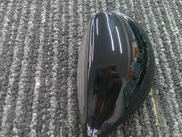 キャロウェイ APEX