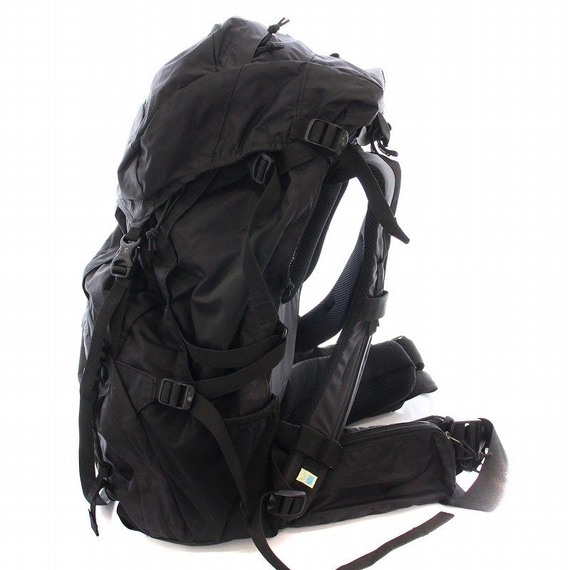 karrimor ridge 40 カリマーリッジ40 バックパック ザック カリマー