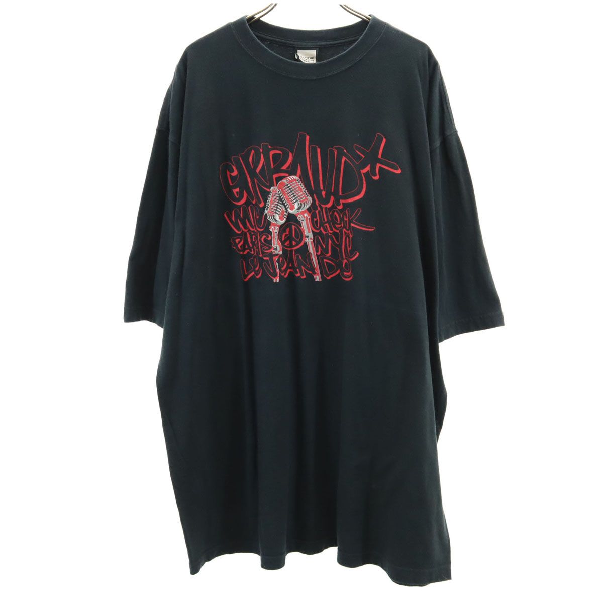 MARITHE + FRANCOIS GIRBAUD マリテフランソワジルボー 半袖 Tシャツ 