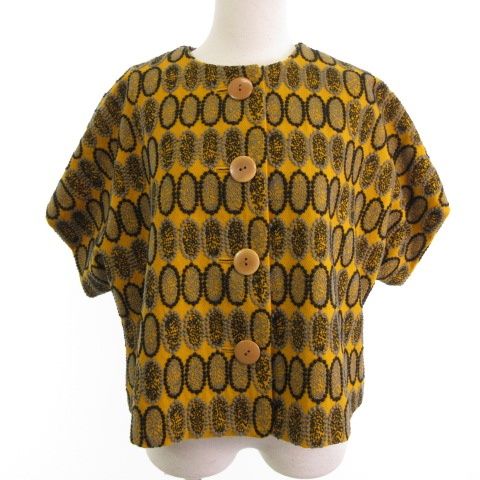 mina perhonen tarte ボアマフラー ミナペルホネン tarte ボアマフラー