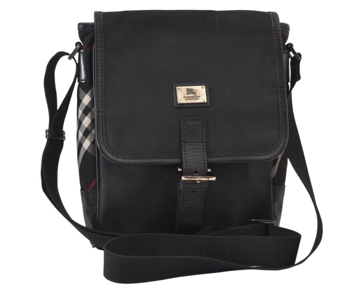 de novo デノボ 亀革 タートルレザー お財布 クラッチバッグ（高純度 