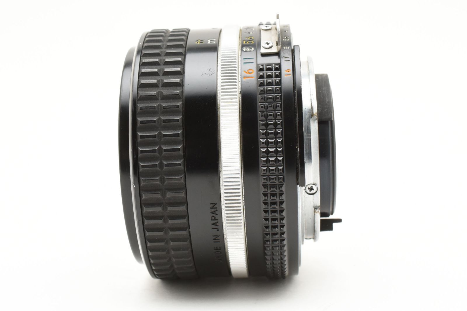 Nikon ニコン