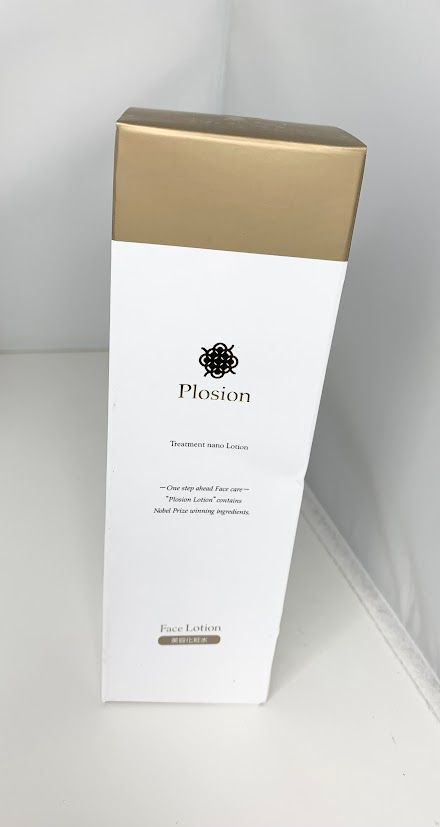 プロ－ジョン 美容化粧水