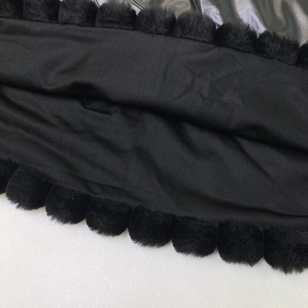 サイズ：0 MASTER BUNNY EDITION マスターバニーエディション 2023年