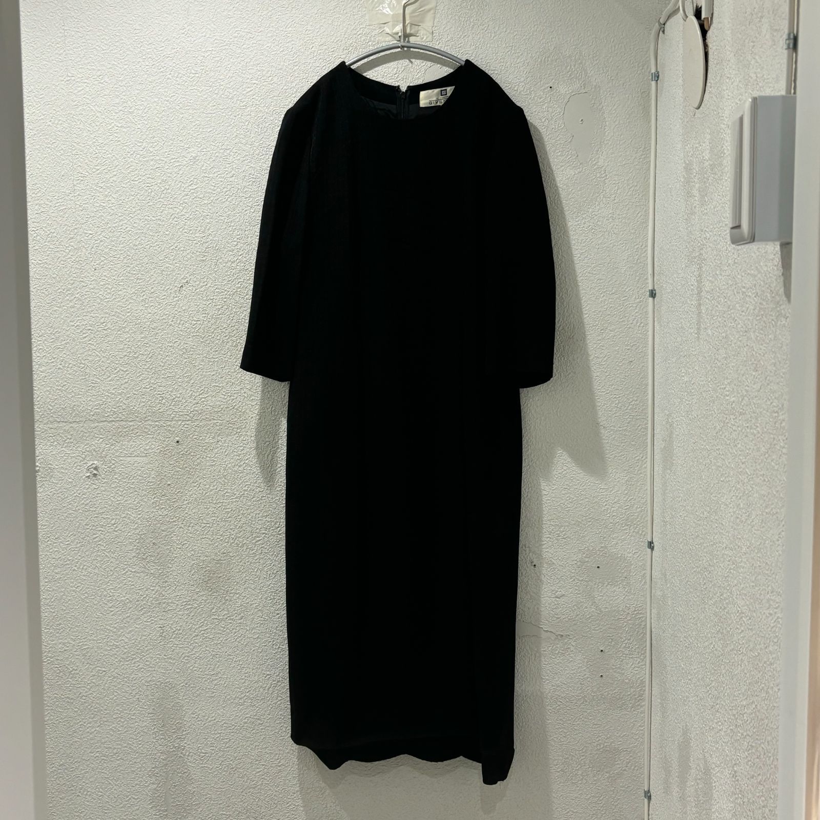 GIVENCHY ジバンシィ ワンピース SIZE.10 【表参道t】 - メルカリ