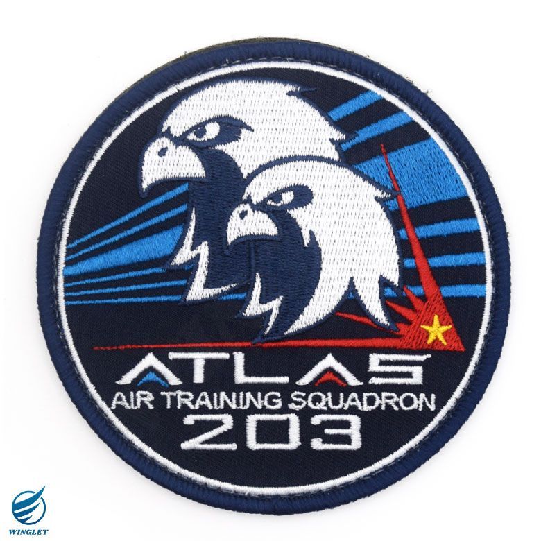 全日空商事 1/200 P-3C 海上自衛隊下総基地203ATS ATLAS 【公式通販】