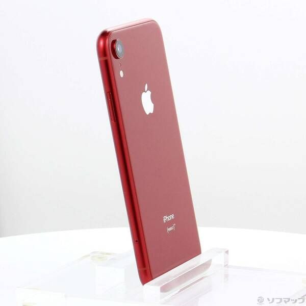 〕iPhoneXR