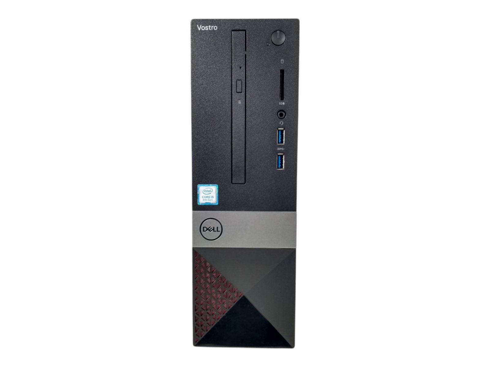 ☆Dell Vostro 3470 高性能CPU i5-8400(第8世代) HDD1TB/メモリ8GB
