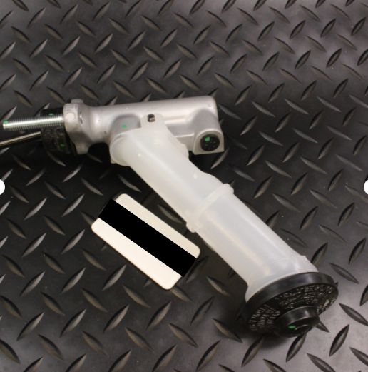 トヨタ純正 LHD 93-02 スープラ JZA80 レクサス 92-98 SC300 クラッチマスターシリンダー FFCRYSTALESIA_COM