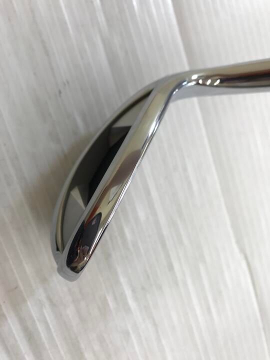 即日配送可！ CB WEDGE 2025 56 S NSプロ Zelos 7 ウェッジ キャロウェイ 最短