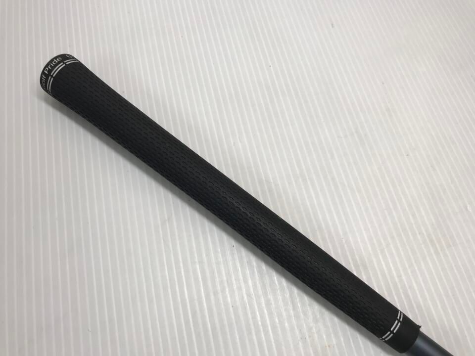 G425 |