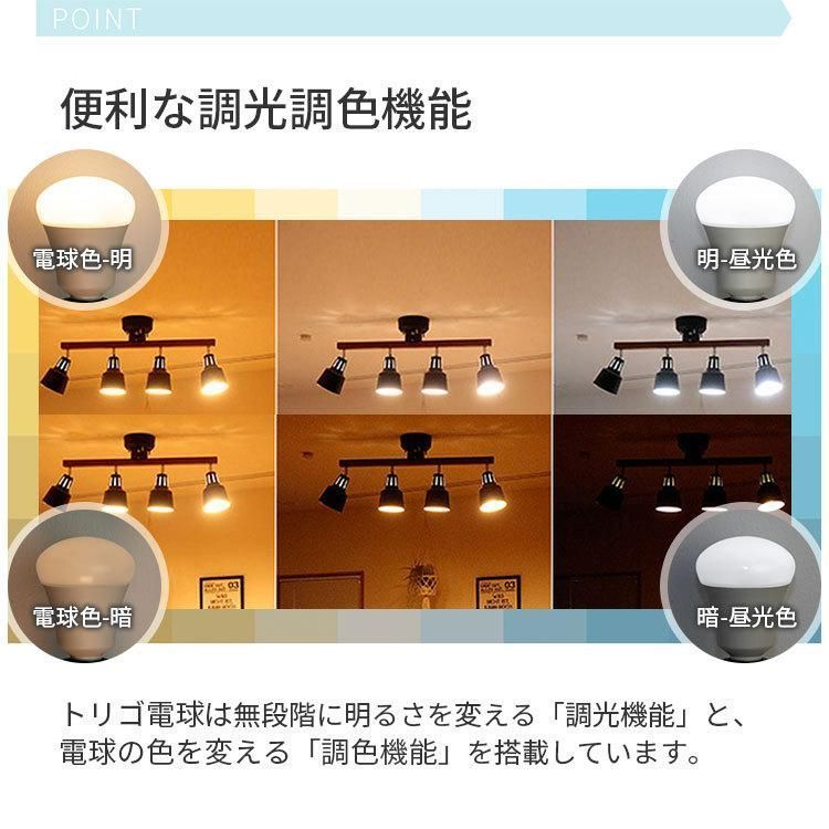 リモコン