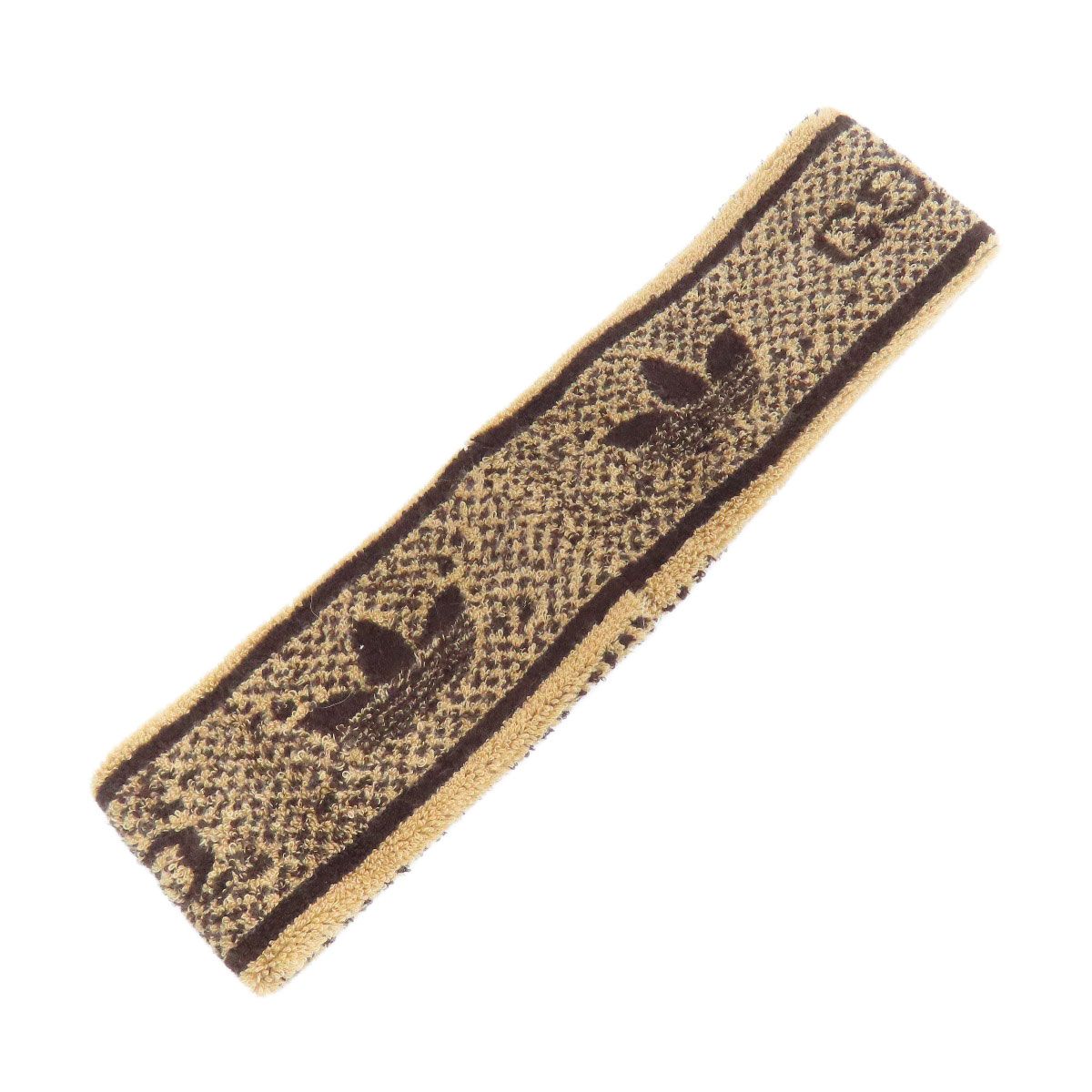 アディダスコラボ