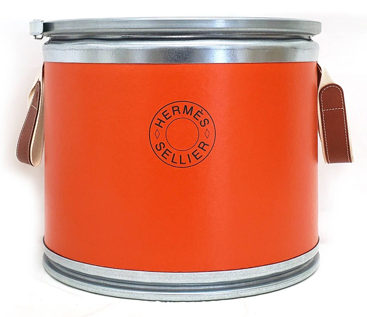 エルメス小物入れ 2025年最新】HERMES 小物入れの人気アイテム - メルカリ