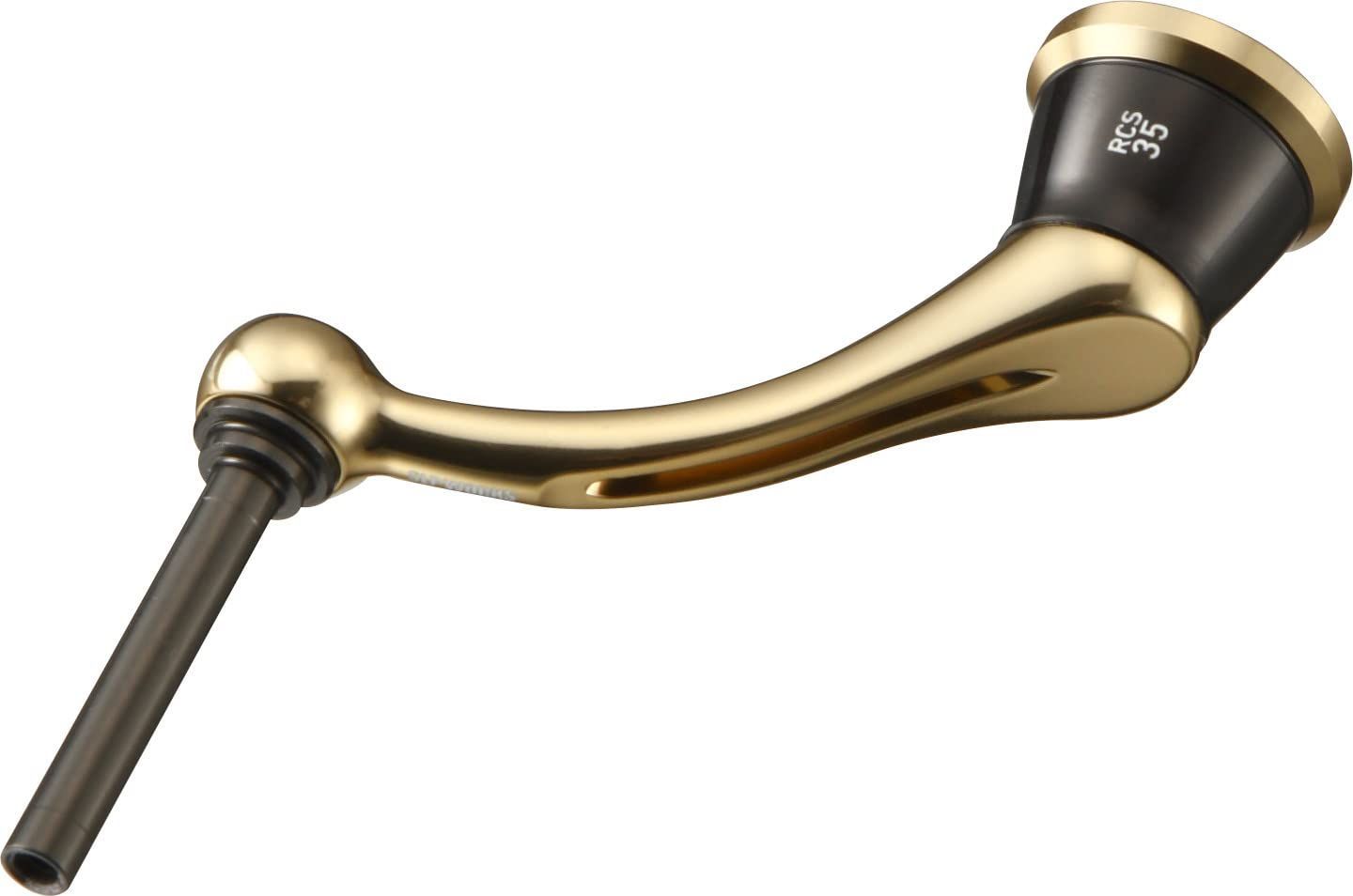 良好 ダイワ ジリオンTW HD 1520SHL 7.3 drt バリアルノブ 新品】ogawa