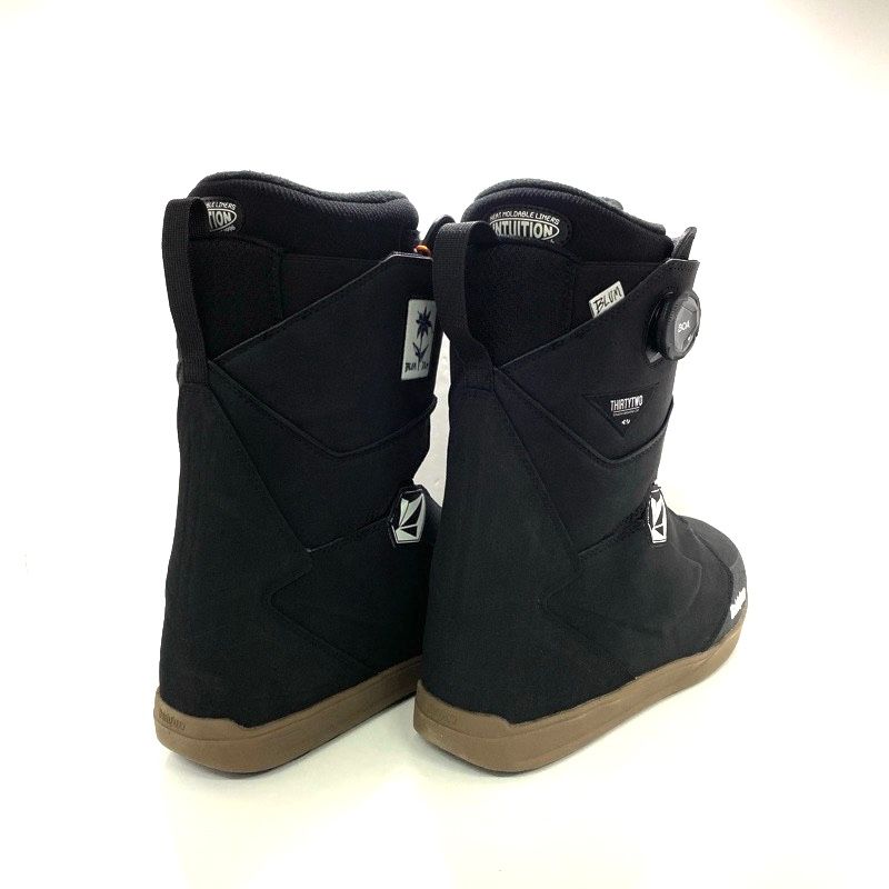 OUTLET 24-25