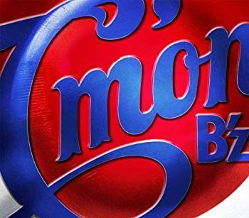 【非常に良い】C´mon(初回限定盤)(DVD付) g6bh9ry