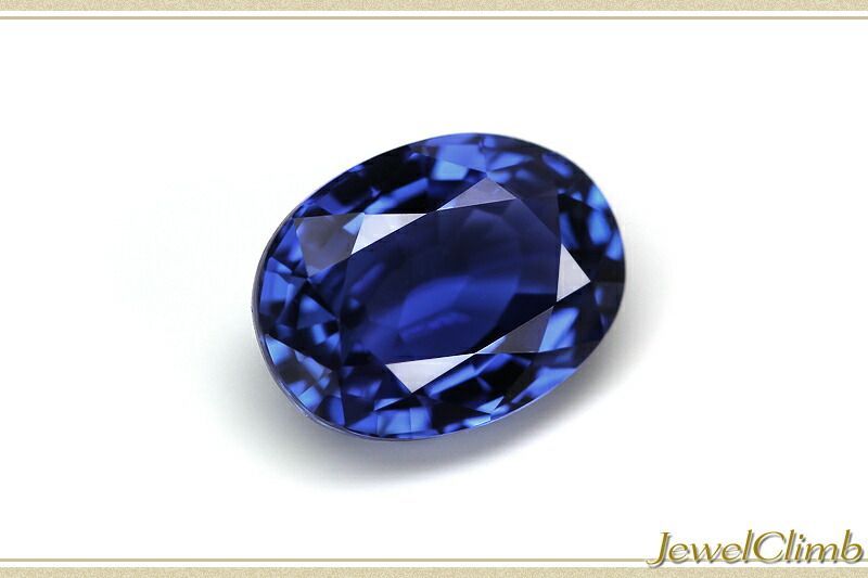 AIGS非加熱鑑別書付 高品質１ＣＴアップの非加熱結晶 非加熱ロイヤルブルーサファイア 宝石 ルース １ ２０ＣＴ WWW_SMP1DAWEKUDUS_SCH_ID
