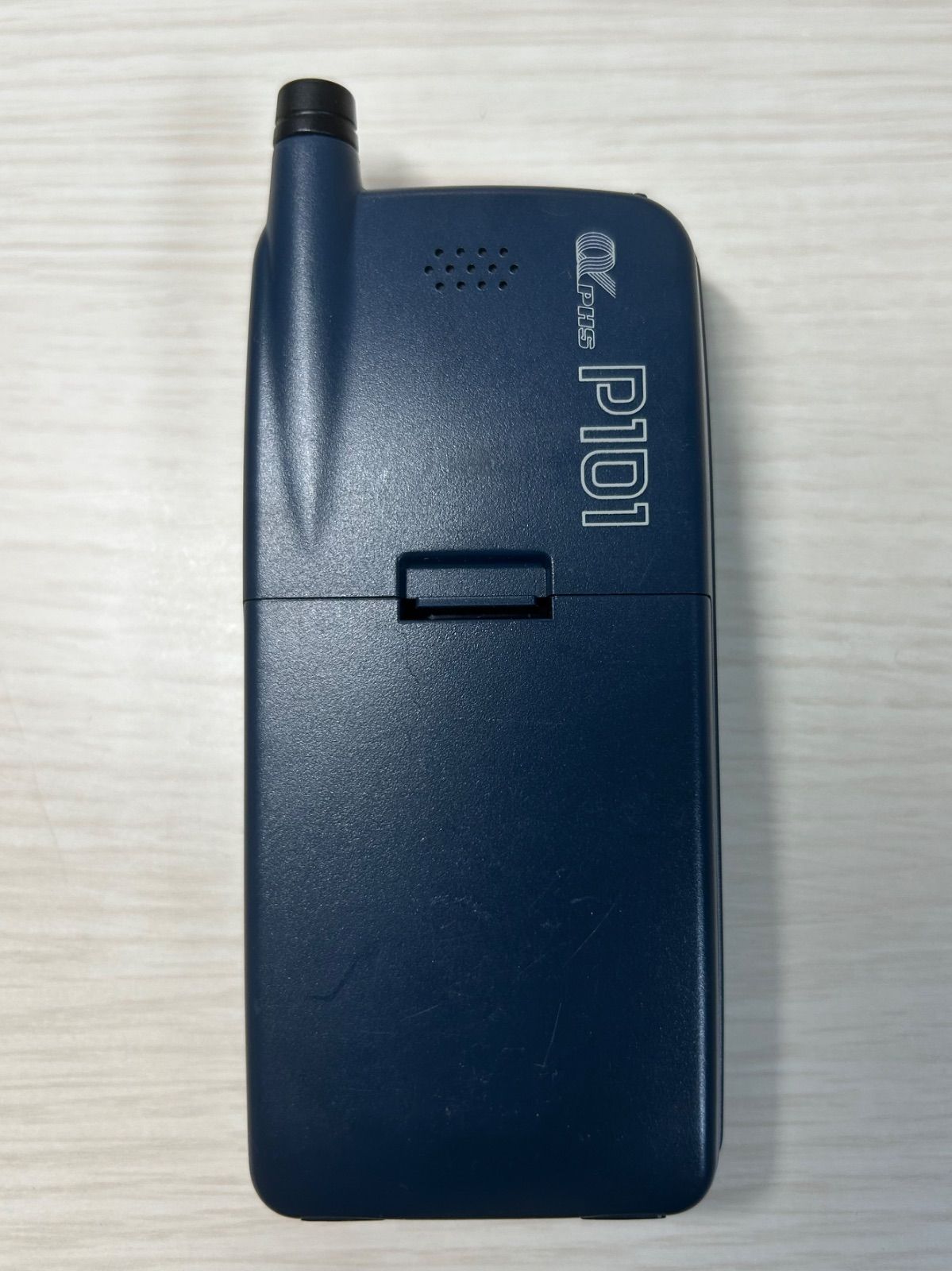 モックアップ SANYO P1D1 K74