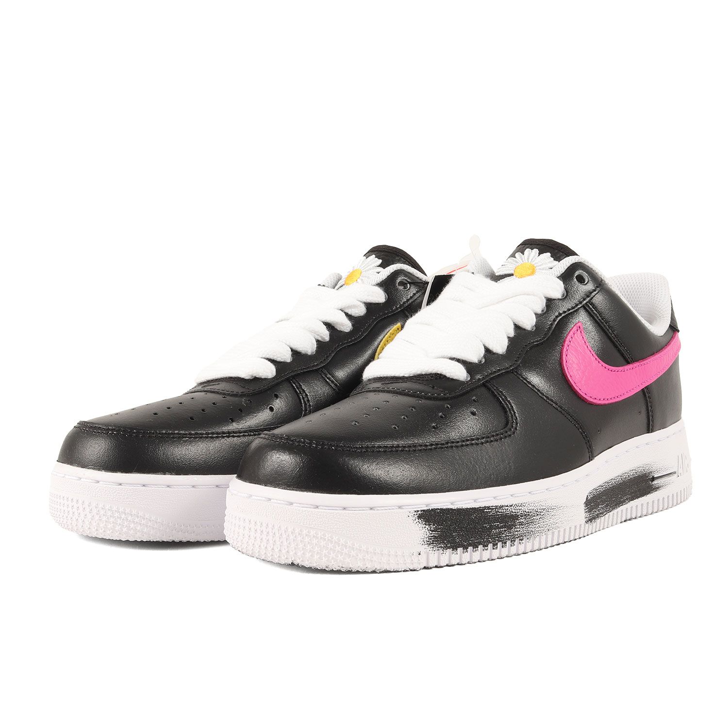 NIKE ナイキ サイズ:27.5cm PEACEMINUSONE AIR FORCE 1 07